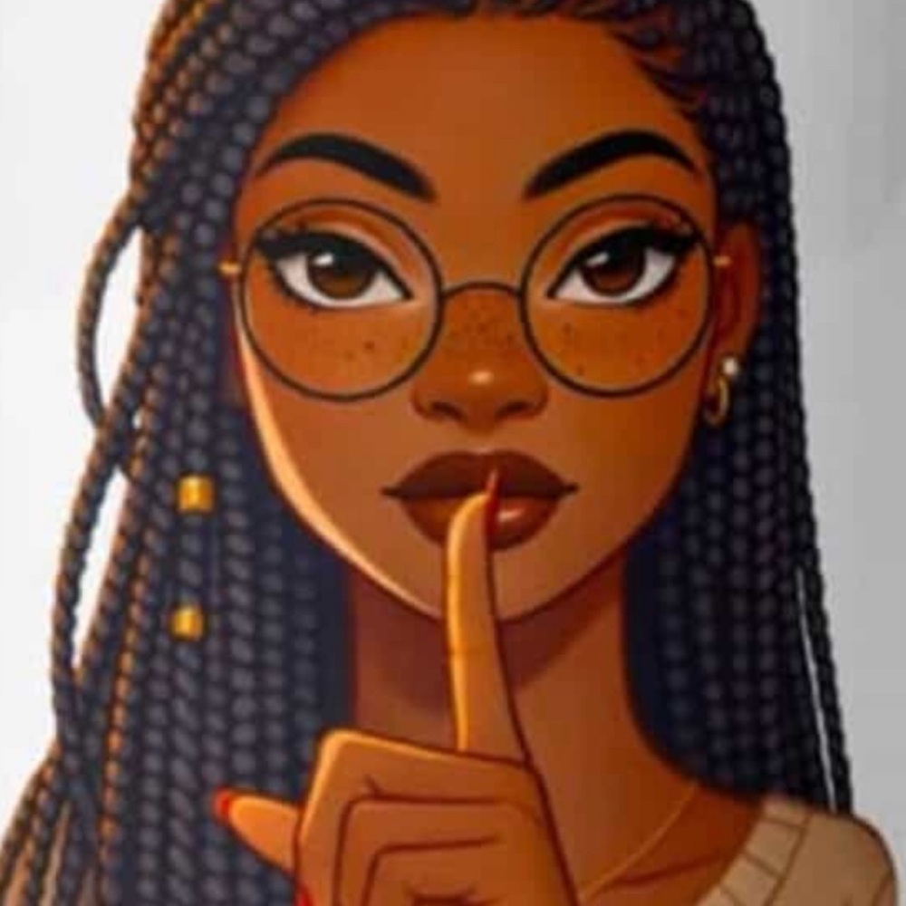 SHHHH. LISTEN….. I WILL WRITE POETRY FOR YOU..